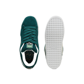 Suede XL